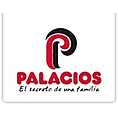 Grupo Palacios